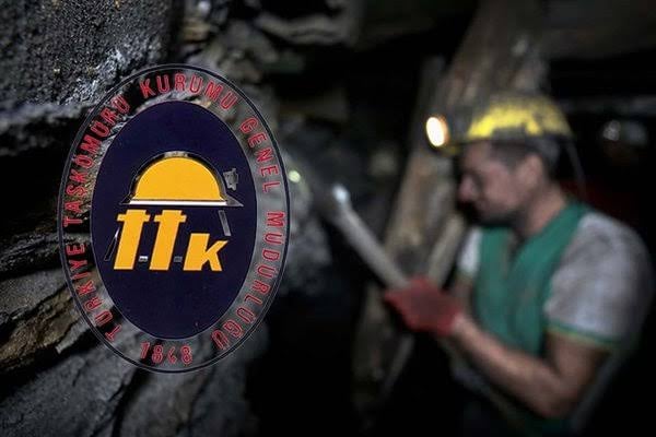 TTK Karadon Müessesesinde İş Kazası: Bir Madenci Yaralandı